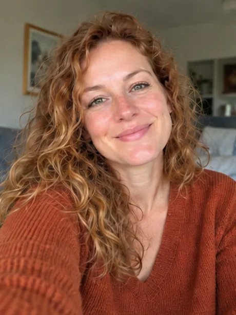 Fotó: Petra C.